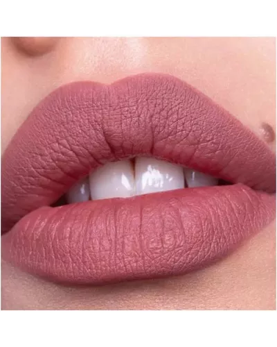 Catrice Plumping Lip Liner 040 Starring Role