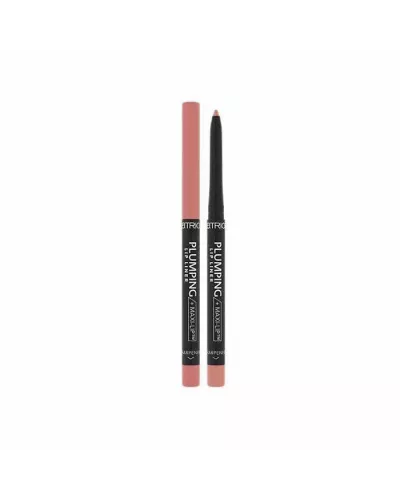 Catrice Plumping Lip Liner 050 Licence To Kiss