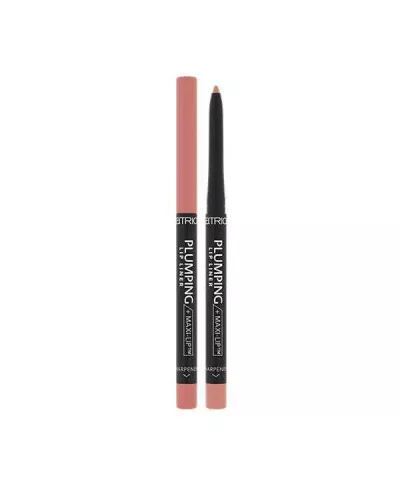 Catrice Plumping Lip Liner 100