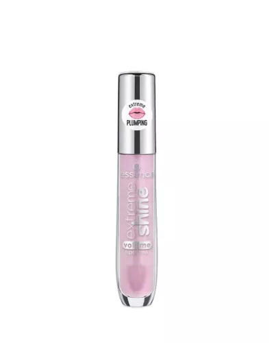 Essence Cosmetics Extreme Shine Brillo De Labios Voluminizador 102-Sweet Dreams 5ml
