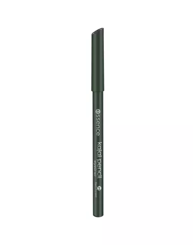 Essence Cosmetics Kajal Lápiz De Ojos 29-Rain Forest 1g