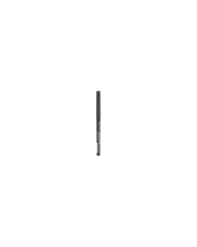 Essence Cosmetics Long-Lasting Lápiz De Ojos 18h Waterproof 34-Sparkling Black 0,28g
