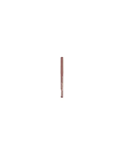Essence Cosmetics Long-Lasting Lápiz De Ojos 18h Waterproof 35-Sparkling Brown 0,28g