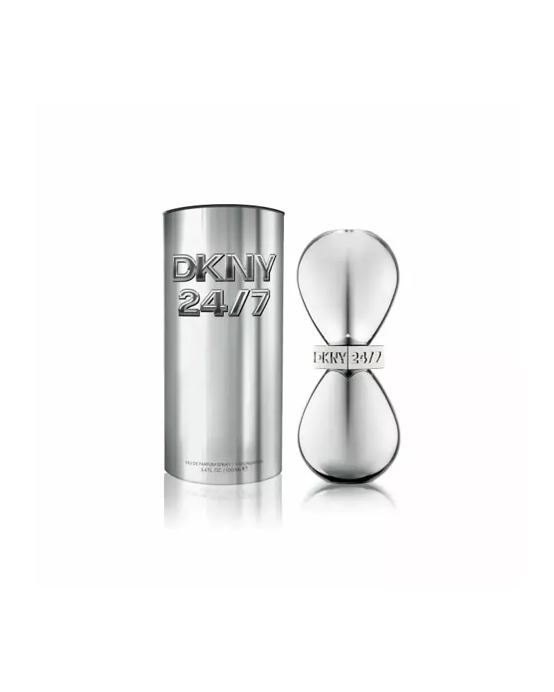 DKNY 24/7 Eau de Parfum Spray 100ml