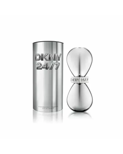 DKNY 24/7 Eau de Parfum Spray 100ml