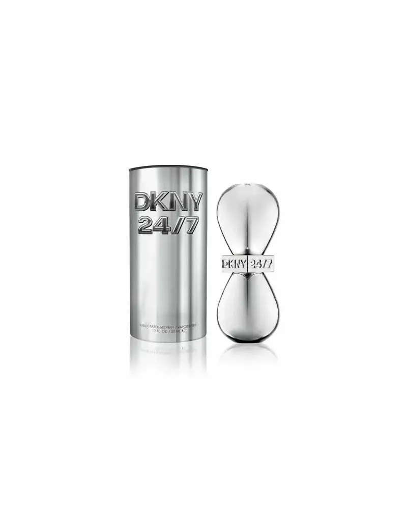 DKNY 24/7 Eau de Parfum Spray 50ml