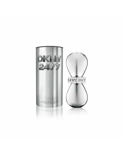 DKNY 24/7 Eau de Parfum Spray 50ml
