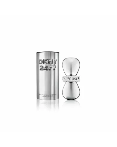 DKNY 24/7 Eau de Parfum Spray 30ml