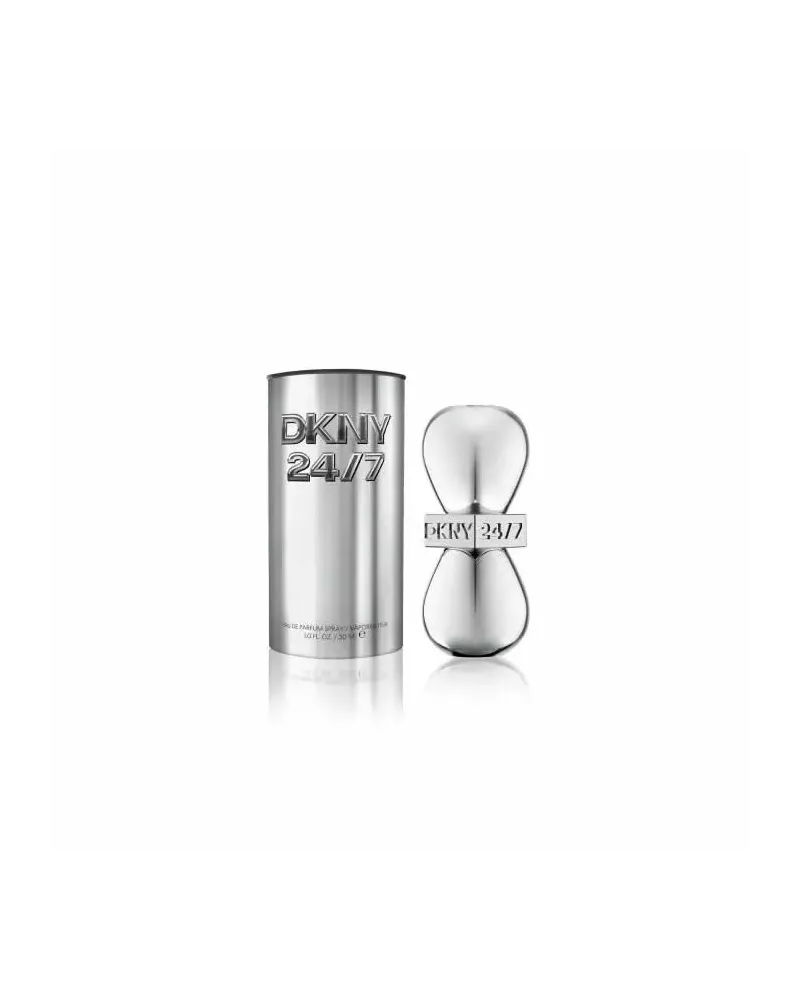 DKNY 24/7 Eau de Parfum Spray 30ml