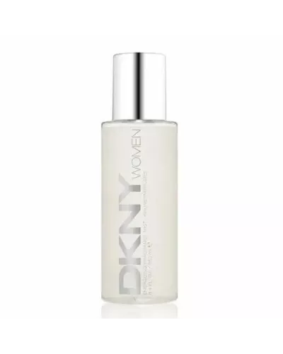 Donna Karan Dnky Women Energizing Fragance Mist 250ml