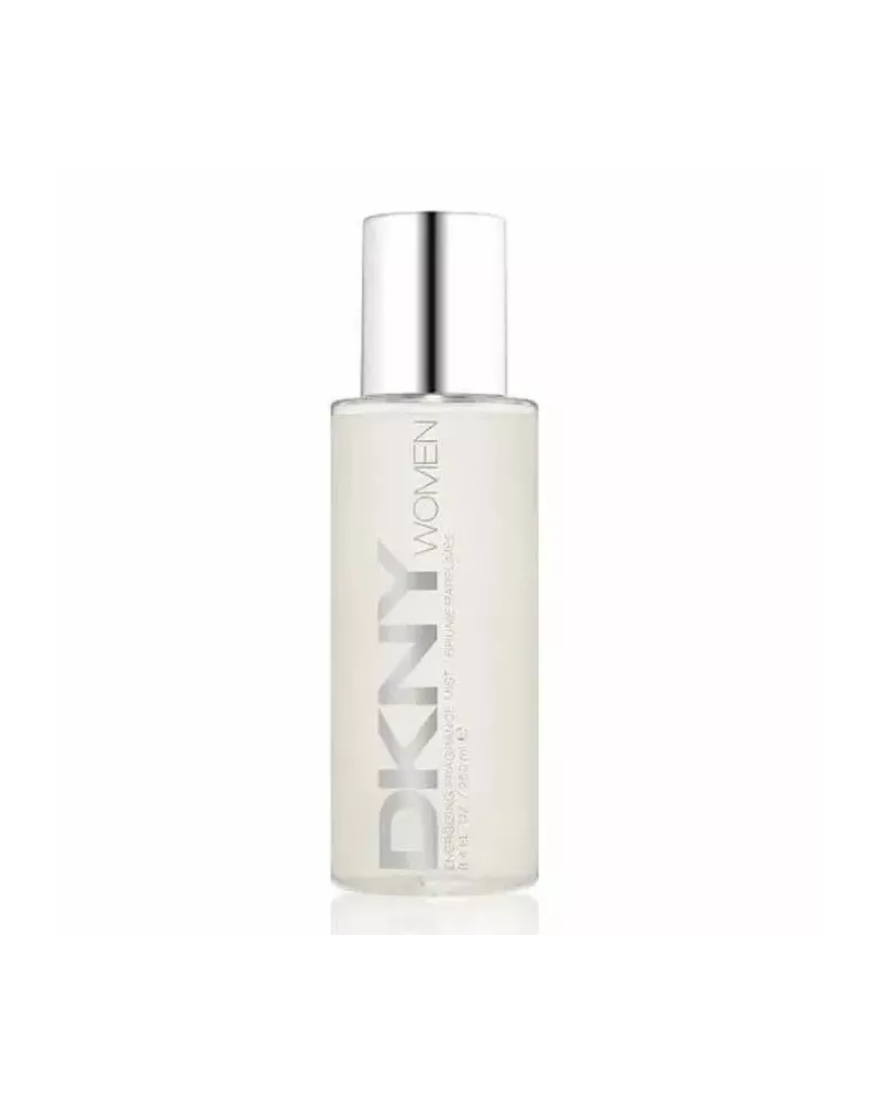 Donna Karan Dnky Women Energizing Fragance Mist 250ml