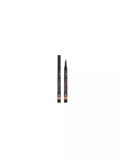 Essence Cosmetics Eyeliner Pen Extra Long-Lasting 1,10ml