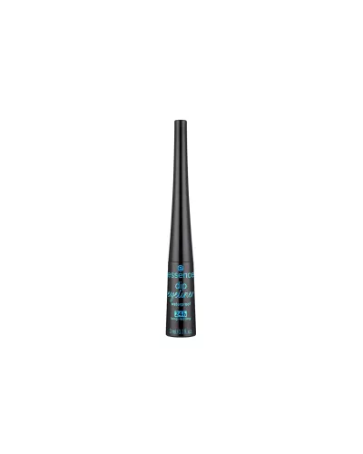 Essence Cosmetics Ess Eyeliner Liquid Dip Wtp Long Durat