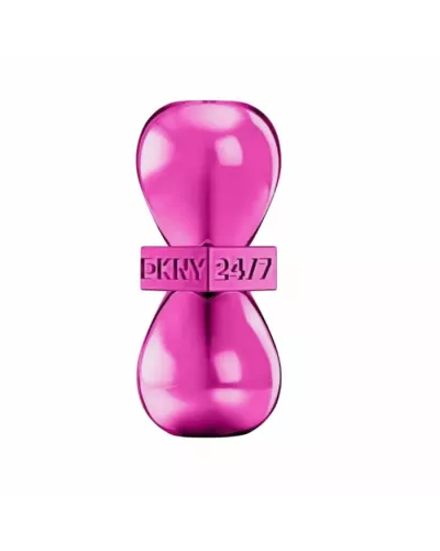 Donna Karan DKNY 24/7 Electric Eau de Parfum Spray 30ml
