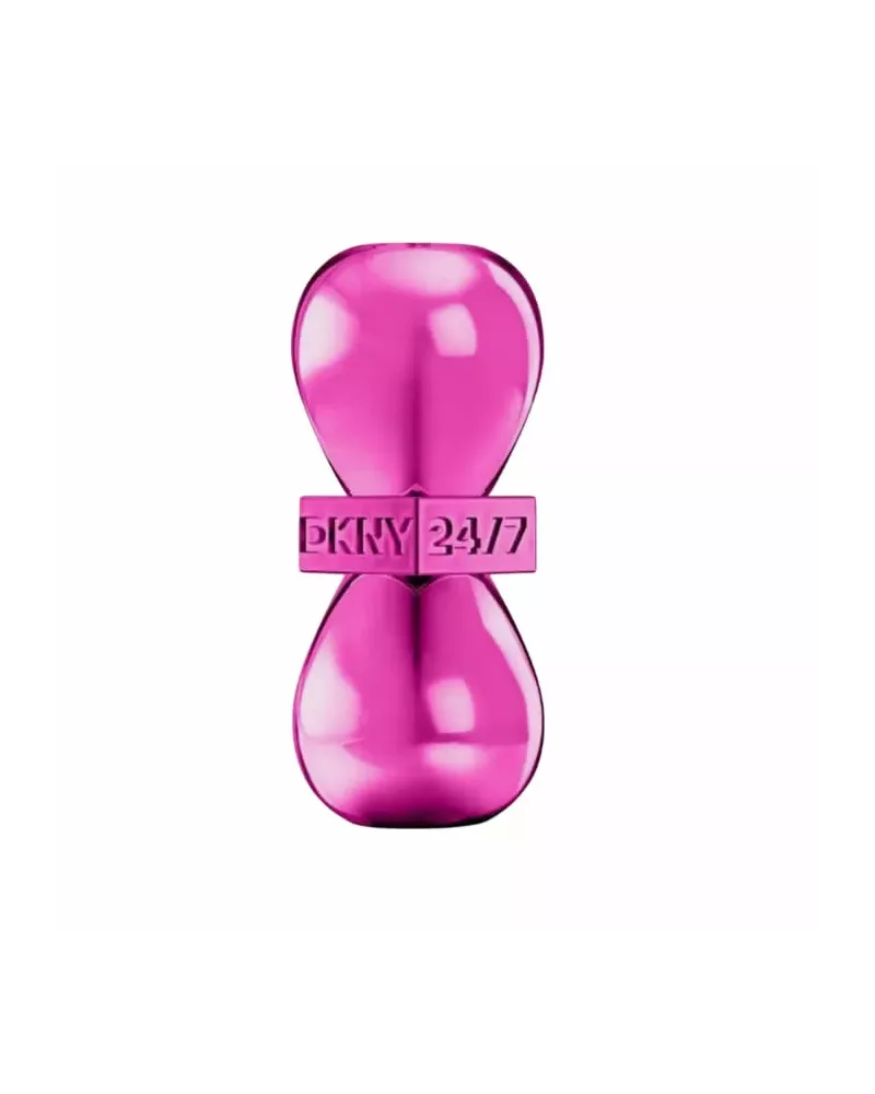 Donna Karan DKNY 24/7 Electric Eau de Parfum Spray 30ml