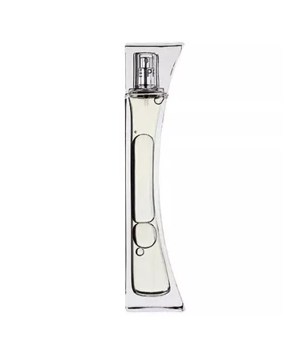Elizabeth Arden Provocative Eau de Parfum Spray 100ml