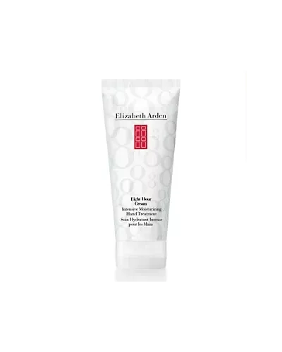 Elizabeth Arden Eight Hour Intensive Hand Hydrating Cream 75ml