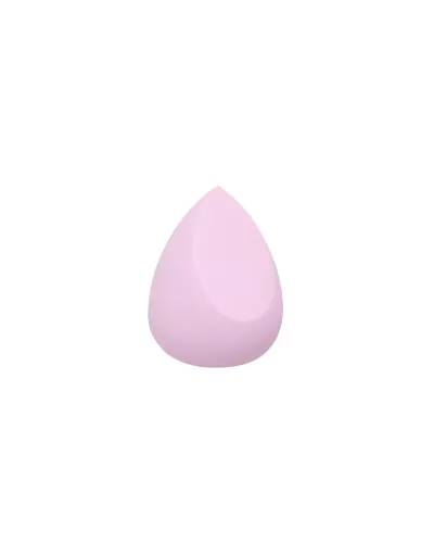 Essence Cosmetics Ess Esponja Maquillaje y Baking 01