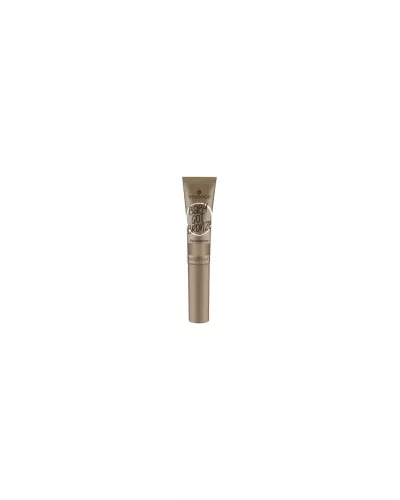 Essence Cosmetics Baby Got Bronze Bronceador Líquido 10-Sweet Shadows 10ml