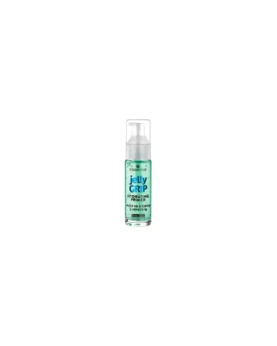 Essence Cosmetics Jelly Grip Primer Hidratante 29ml