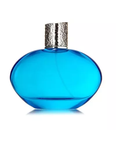 Elizabeth Arden Eau de Parfum Mediterráneo Spray 100ml