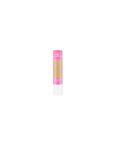 Essence Cosmetics Juicy Bomb Bálsamo Manteca Labial 03-Time to Pitaya 2,50g