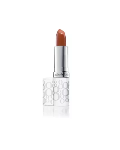 Elizabeth Arden Eight Hour Cream Lip Protectant Stick Sheer Spf15 Honey
