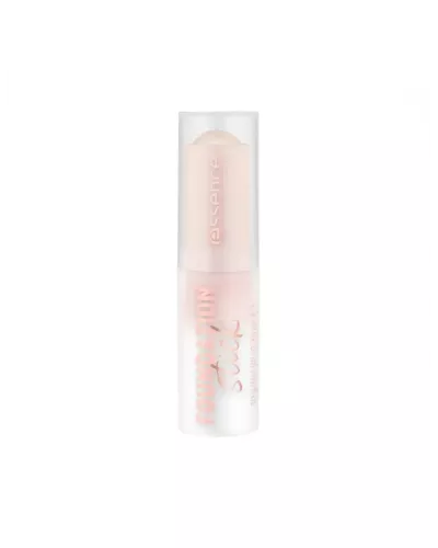 Essence Cosmetics Foundation Base De Maquillaje En Stick 130 10g