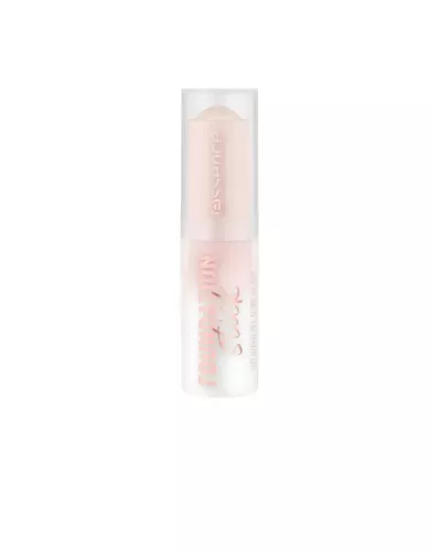 Essence Cosmetics Foundation Base De Maquillaje En Stick 150 10g