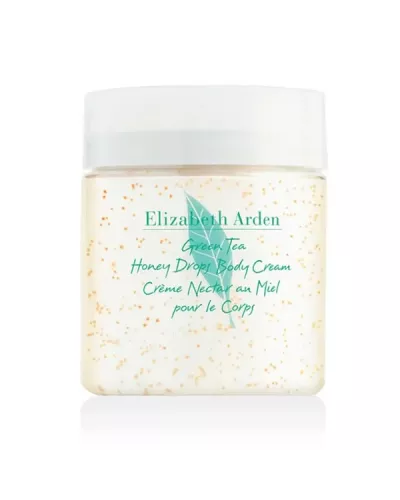 Elizabeth Arden Green Tea Honey Drops Crème Pour le Corps 500ml
