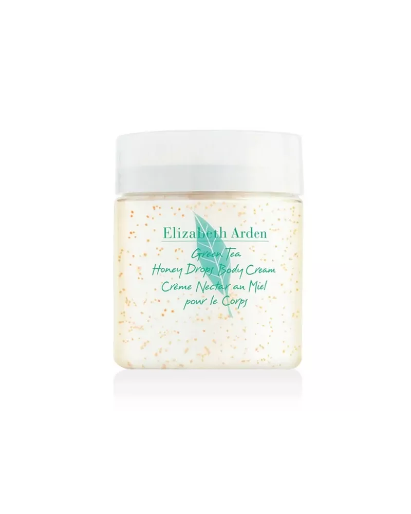 Elizabeth Arden Green Tea Honey Drops Body Cream 500ml