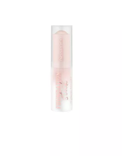 Essence Cosmetics Foundation Base De Maquillaje En Stick 160 10g