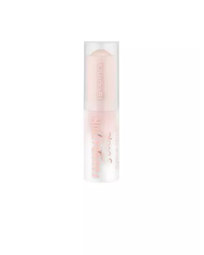 Essence Cosmetics Foundation Base De Maquillaje En Stick 170 10g
