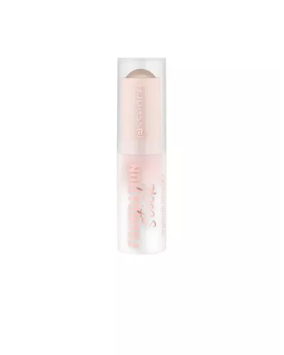 Essence Cosmetics Foundation Base De Maquillaje En Stick 210 10g