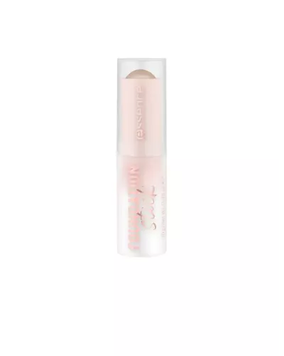 Essence Cosmetics Foundation Base De Maquillaje En Stick 220 10g
