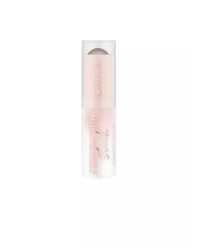 Essence Cosmetics Foundation Base De Maquillaje En Stick 340 10g