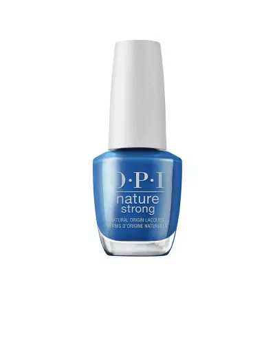Opi Nature Strong Vernis De Origen Natural Shore Is Something! 15ml