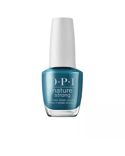 Opi Nature Strong Vernis De Origen Natural All Heal Queen Mother Earth 15ml