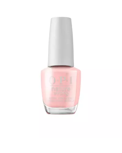 Opi Nature Strong Esmalte De Origen Natural We Canyon Do Better 15ml