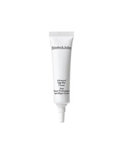 Elizabeth Arden Advanced Lip Fix Cream Spécifique Lèvres 15ml