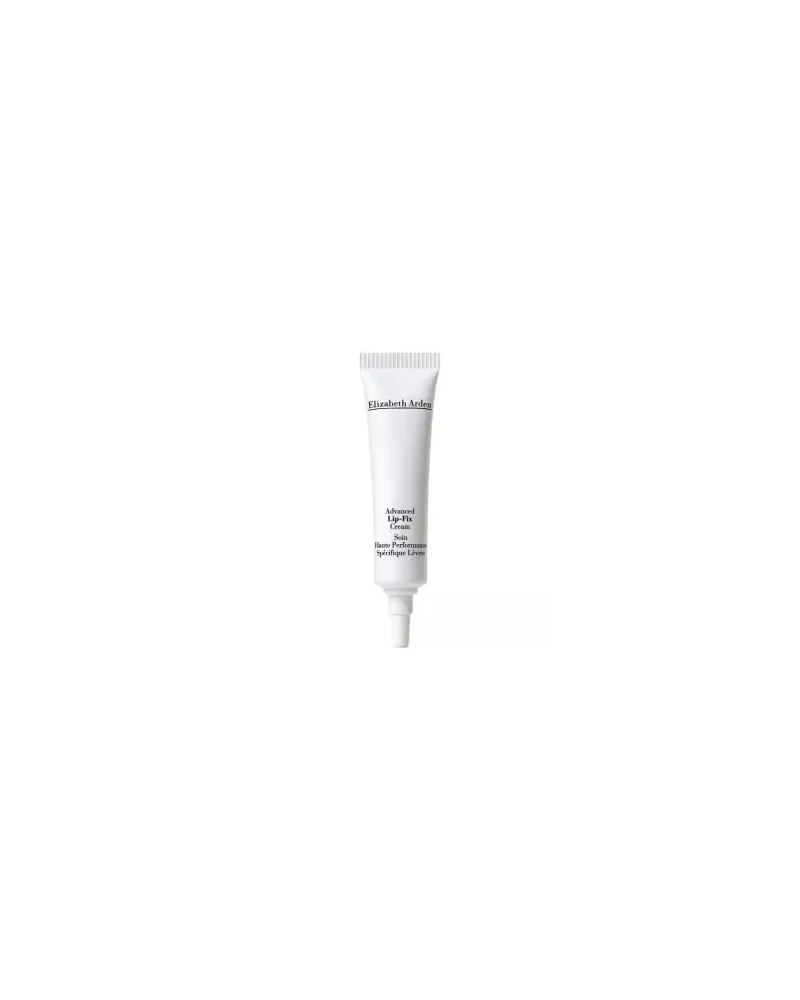Elizabeth Arden Advanced Lip Fix Cream Spécifique Lèvres 15ml