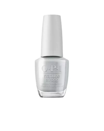 Nature Strong Vernis De Origen Natural It’s Ashually Opi 15ml