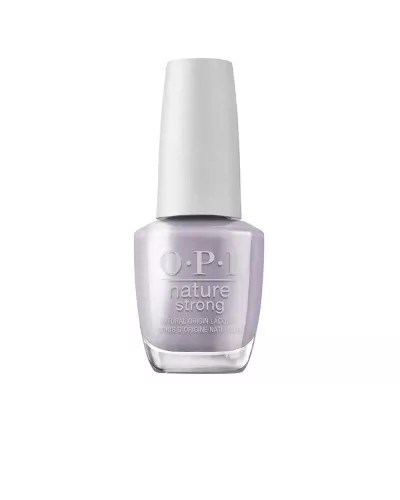 Opi Nature Strong Vernis De Origen Natural Right As Rain 15ml