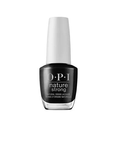 Opi Nature Strong Esmalte De Origen Natural Onyx Skies 15ml