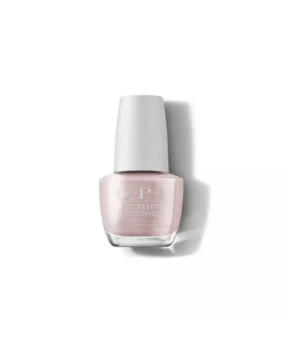 Opi Nature Strong Vernis De Origen Natural Kind Of A Twig Deal 15ml