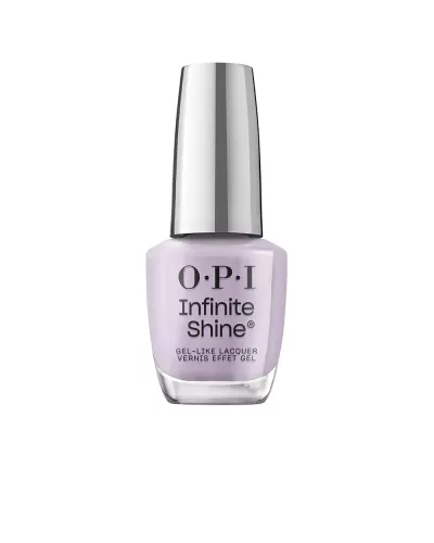 Opi Infinite Shine Vernis à ongles De Larga Duración Efecto Gel Last Glam Standing 15ml