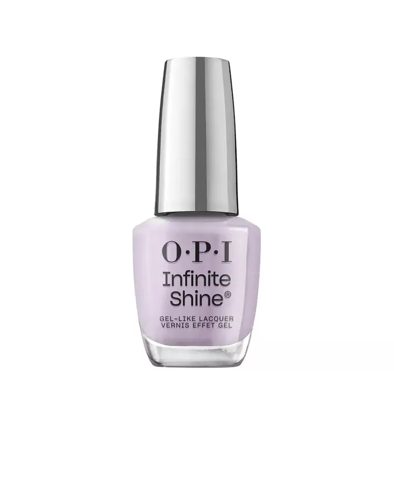 Opi Infinite Shine Vernis à ongles De Larga Duración Efecto Gel Last Glam Standing 15ml