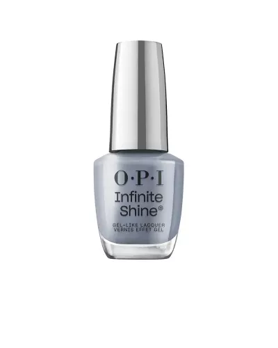 Opi Infinite Shine Vernis à ongles De Larga Duración Efecto Gel Pure Jean-Ius 15ml