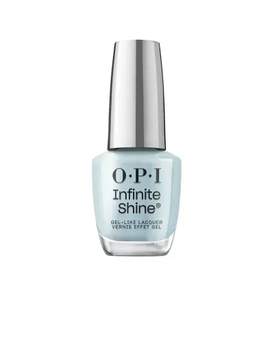 Opi Infinite Shine Vernis à ongles De Larga Duración Efecto Gel Last From The Past 15ml