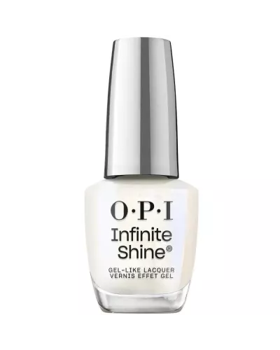 Opi Infinite Shine Vernis à ongles De Larga Duración Efecto Gel Shimmer Takes All 15ml